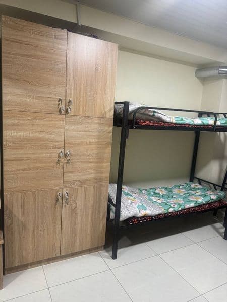 Ijaraga qizlar va ayollar qoʻyiladi. Ayollar uchun barcha sh — фото 2