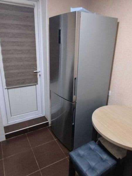 АРЕНДА <br />
Мирзо-Улугбек район<br />
Ор-р : Буюк  Ипак Йу — фото 5