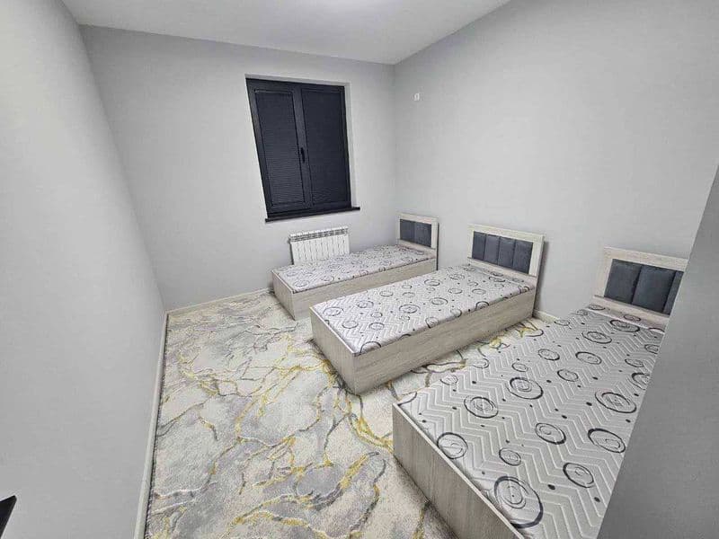 #Арендa<br />
<br />
Юнусабад 7 квартал<br />
Ориентир Алфра