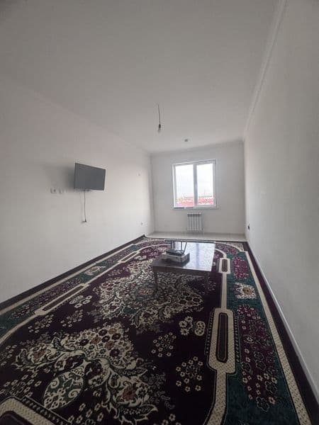 Vodnikda Musaffo maskan novostroykada ijaraga kvartira bor o — фото 2