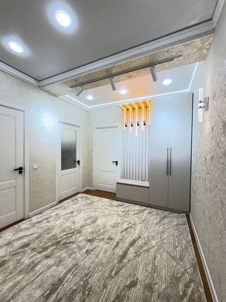 Oilaga beriladi,yangi remont,yangi navastrpyka,hali hech kim — фото 3