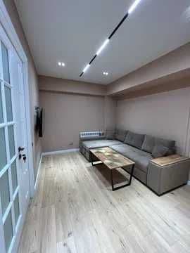 Ijara.uz — Агентство недвижимости<br />
Имеется огромная баз — фото 3