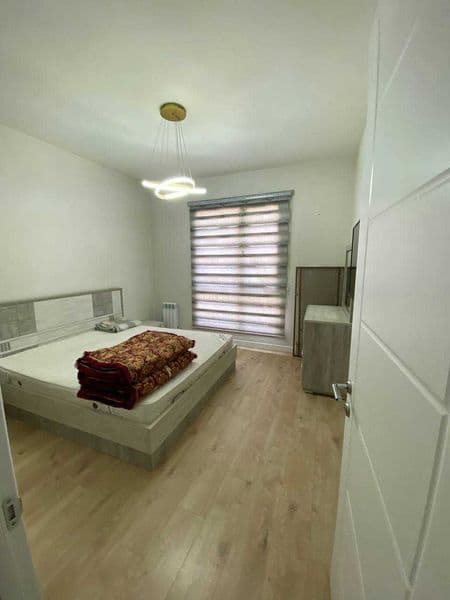 Сдается квартира для семейных<br />
<br />
• Район: Алмазар< — фото 3