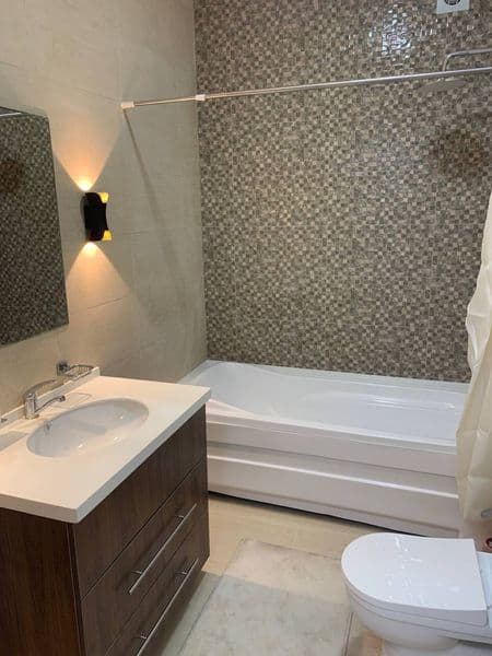 Сдается квартира на новостройке в алмазар сити в хорошем сос — фото 4