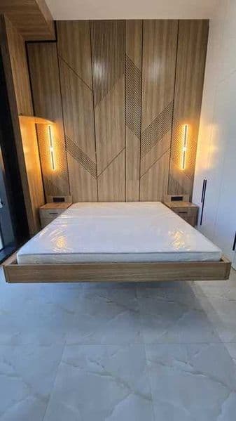 Ijara.uz — Агентство недвижимости<br />
Имеется огромная баз