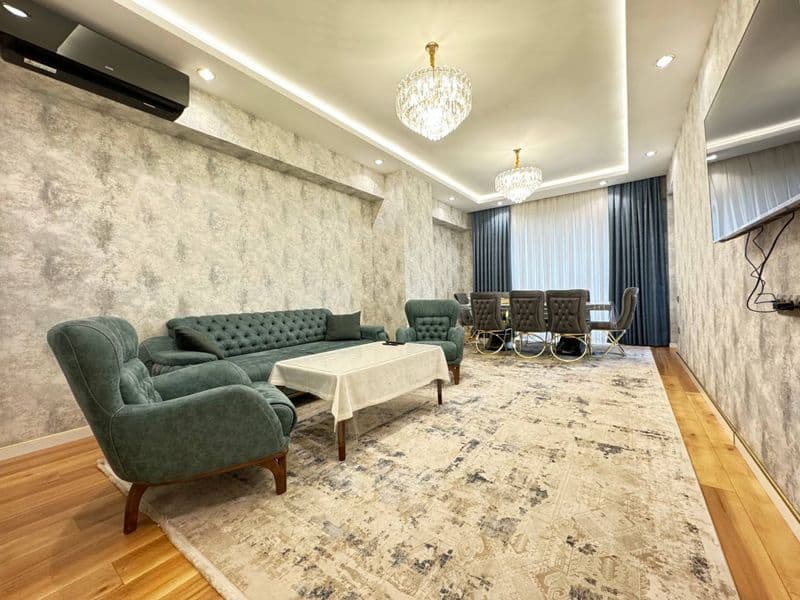 Тарас Шевченко<br />
Габус<br />
Радом-60 Школа <br />
Комна — фото 4