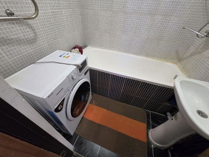 Адрес: Шайхонтохурский район, район Чорсу и Коратош, центр г — фото 2