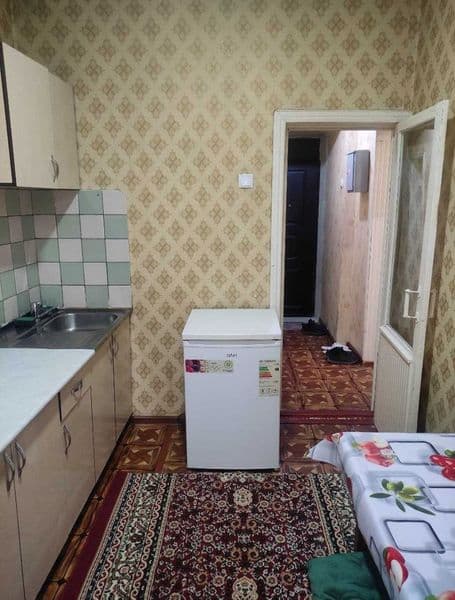 Мирзо Улугбек тумани Метро Буюк ипак йули квартира ижарага б — фото 5