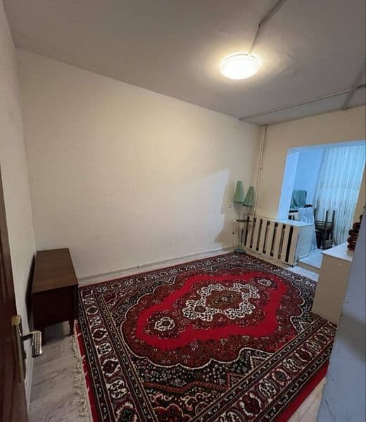 2 yoki max 3 kishi olinadi turkiston metroga 300 metr<br />
 — фото 3