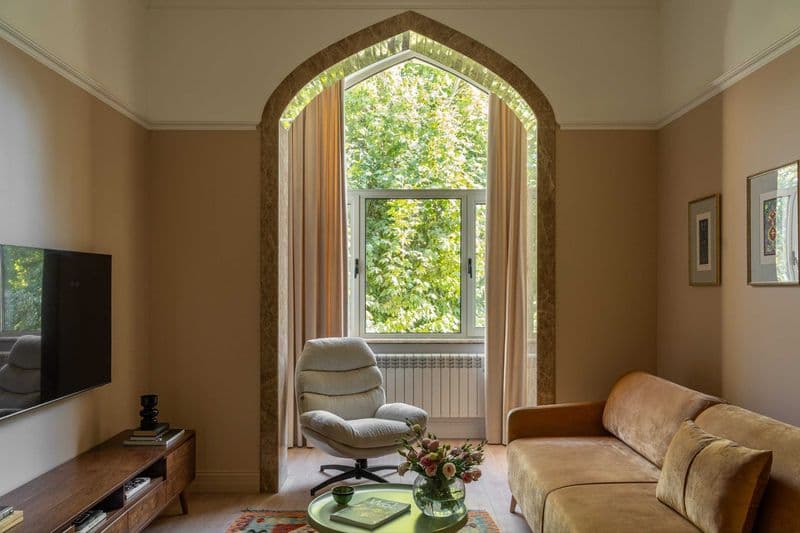 К вашему вниманию рады представить 2х комнатную квартиру на  — фото 5