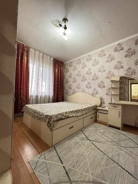 Аренда Квартира Эко Базар <br />
Феруза Шукрона 205 Школа <b