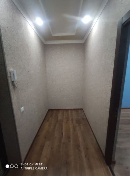 Сергили чоштепа 1хона 3этаж гилам теливизор куйиб берилади а — фото 3