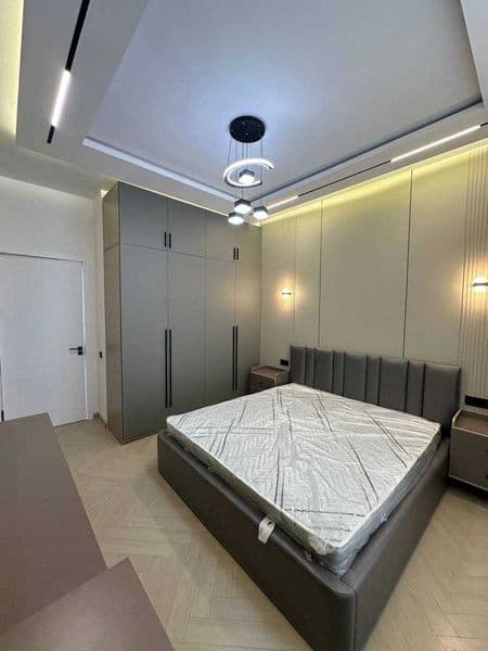 Сдаётся КЛАССНАЯ квартира<br />
<br />
• Район: Юнусабадский — фото 2