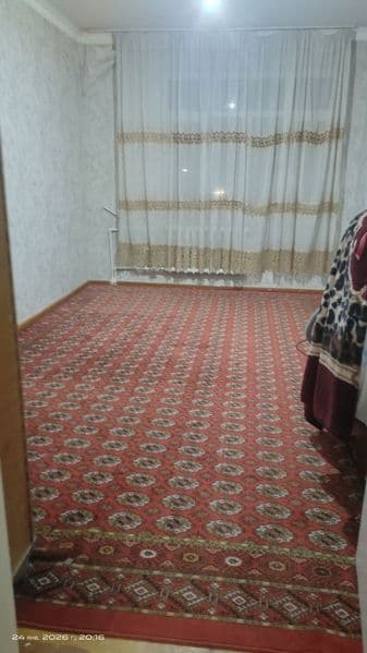 Ориентир Дворец Авиастроителей<br />
Яшнабад туман<br />
Ави