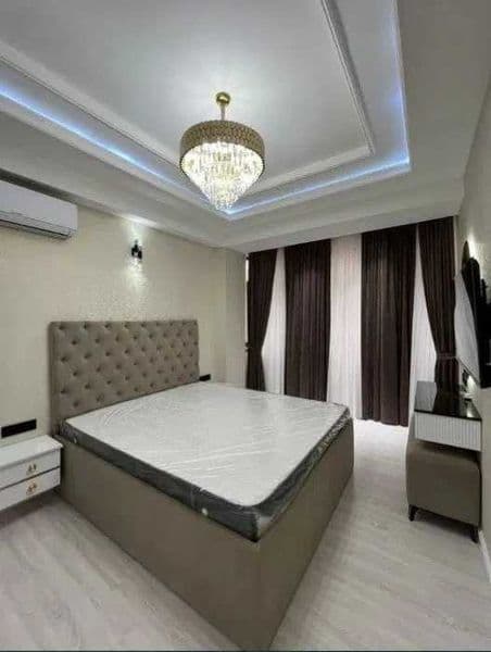 Предлагаем вашему вниманию отличное предложение!<br />
<br /