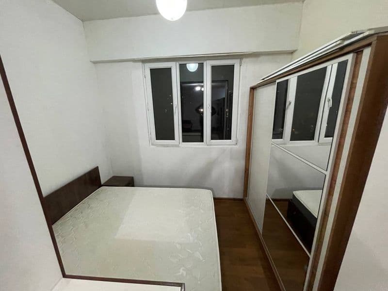 аренда чиланзар 26 квартал 1/5/5<br />
мебель техника <br /> — фото 5