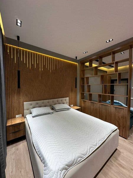 К вашему вниманию рады представить х комнатную квартиру на  