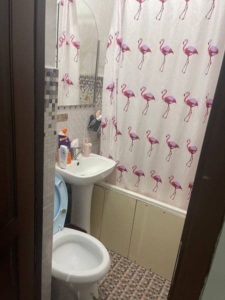 Здаём комнату в Меробадском раёне, школа парки детски сады и — фото 3