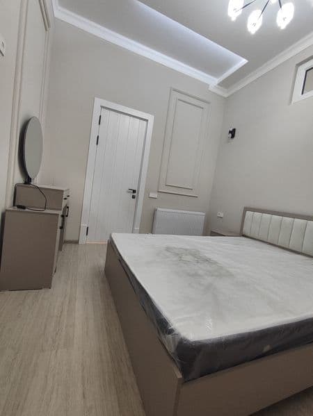 2 хона дом евро ремонт мебель техникаси бн факат оила куйила — фото 4