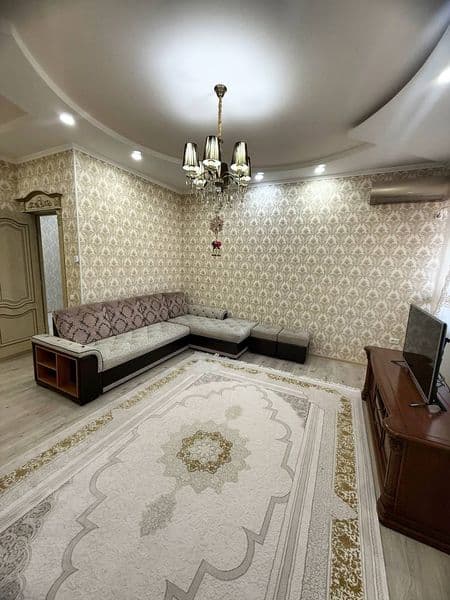 Manzil: Mustaqillik Maydoni, Hyat Regency Hotel, Shedevr Kor