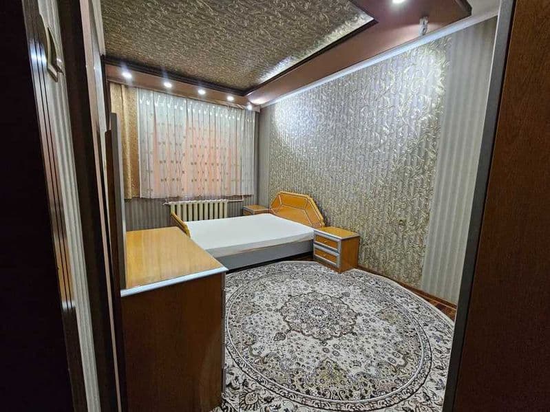 Район: Юнусабадский<br />
Адрес: Mega Planet<br />
<br />
Ко — фото 4