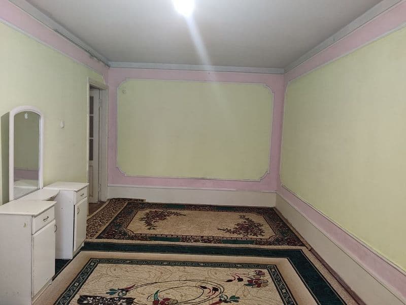 Ijaraga qizlarni quyaman sheriklikka. Hamma sharoiti bor kva — фото 4