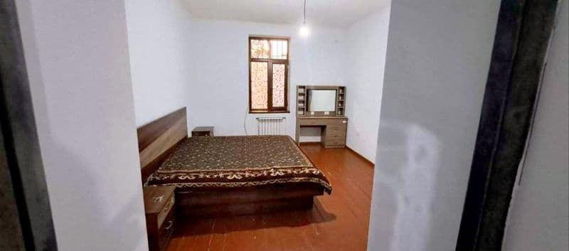 Аренда 2 комн.кв Метро Ташкент 2-км ориентир Альфраганус Узб