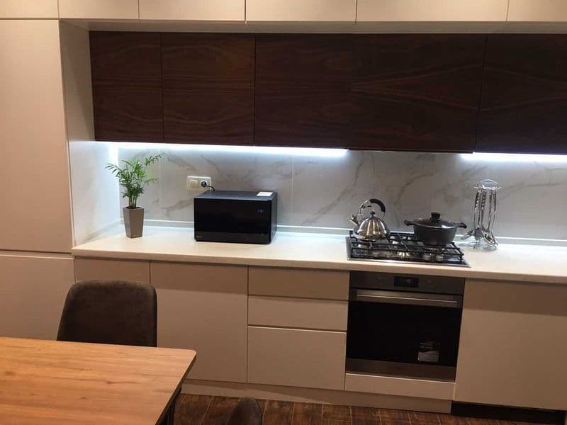 Сдаётся квартира на Ц-2 Мурад билдинг<br />
Ориентир - Алайс