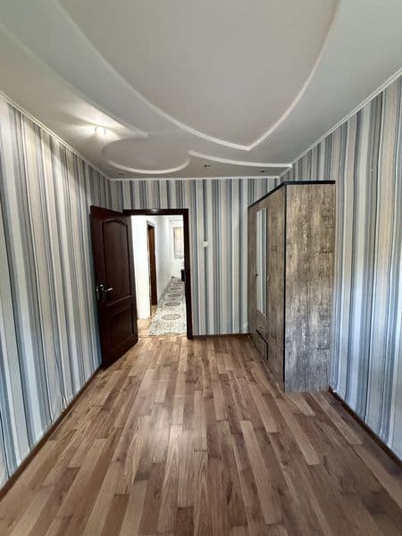 Сдается в долгосрочную аренду своя Квартира Домбрабад 3/1/4  — фото 3