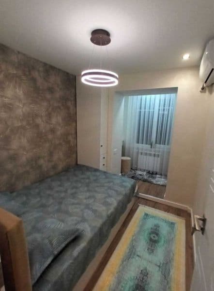 Сдаётся стильная квартира в Яккасарайском районе<br />
Ориен — фото 5