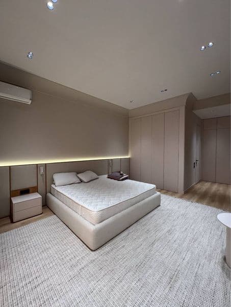 Элитный апартамент<br />
Район: Шайхантахур<br />
2/7/8<br / — фото 2