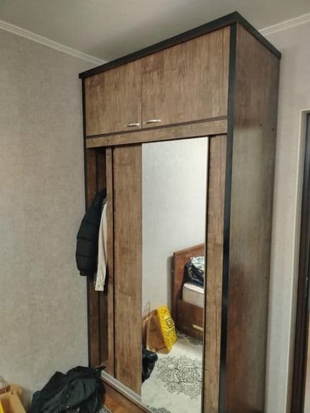 Toza ozoda akuratniy yawiydigan ichmiydigan ogil bola kere.< — фото 3