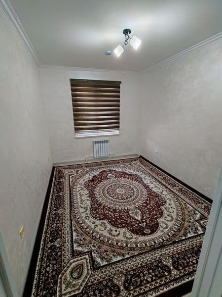 Бектимер тумани Прокуратура ёнидаги янги қурилган Мусаффо Ма — фото 2