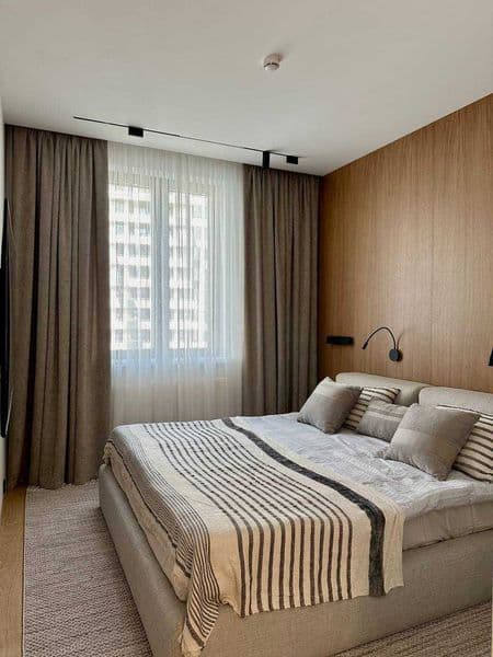 ЭЛИТНЫЙ КОМПЛЕКС <br />
ЖК «Инфинити» 4/9/16<br />
Мирабадск — фото 3