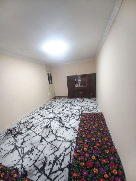 KVARTIRA IJARA | BEZMAKLER<br />
Manzil: Chilonzor 22 mavze<