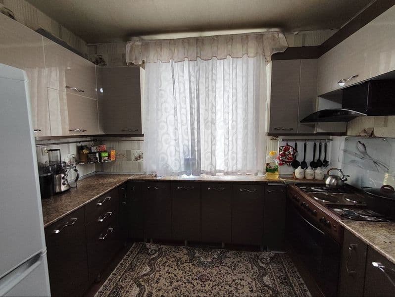 Квартирага боллани куяман,  1.300 000 дан. Факат угил боллаг — фото 4