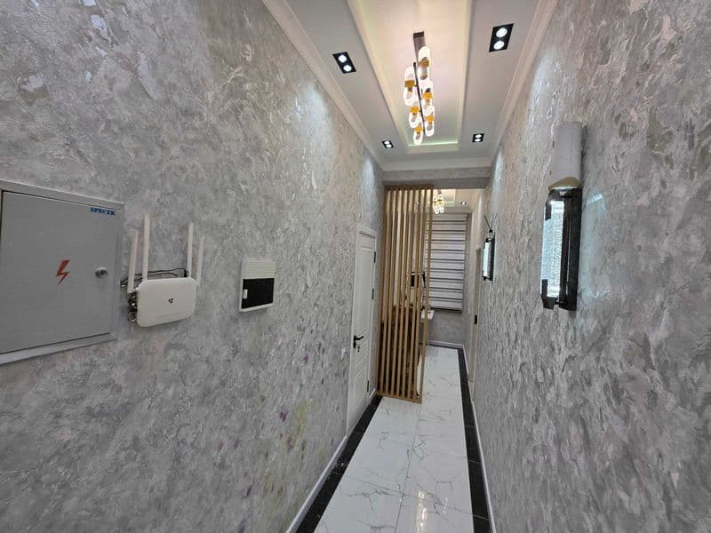 Арендага<br />
Янги хаёт 3А да<br />
Новостройкада<br />
3-м