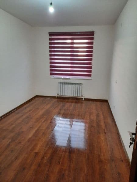 Сергили чоштепа аренда она бола ака ука безаксгаям берилади 