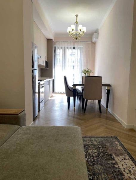 АРЕНДА | МЕТРО МИНОР | ФИНАНСОВЫЙ ИНСТИТУТ<br />
<br />
Допо — фото 5