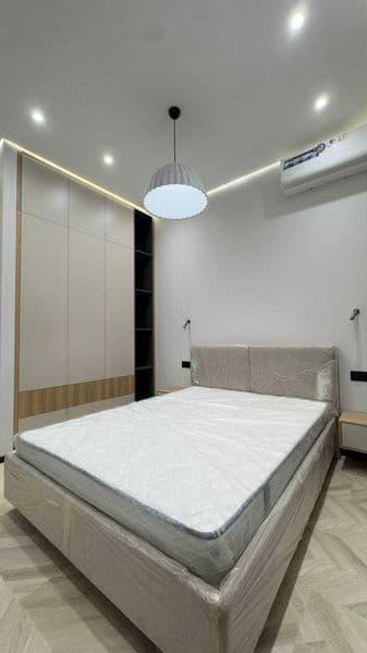 Район -Мирабадский<br />
Улица-Амир Темура <br />
Ориентир - — фото 4