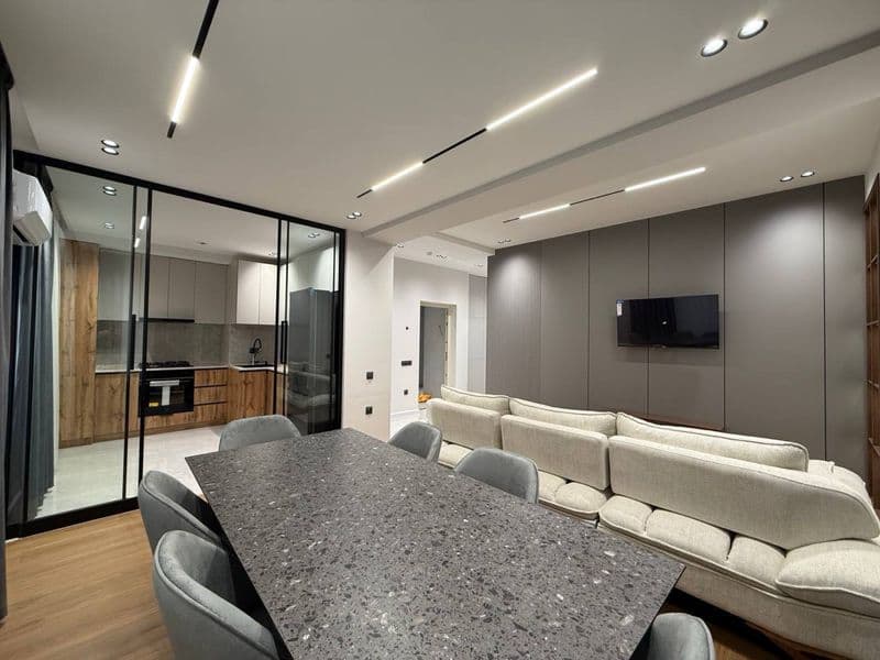 Аренда <br />
Срочно <br />
Эксклюзив <br />
<br />
2/14/16< — фото 2