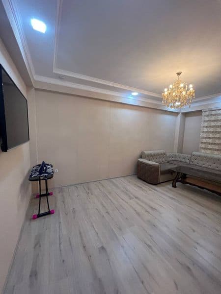 Аренда Яккасарай Новостройка<br />
Ориентир: Ресторан «Яккас — фото 4