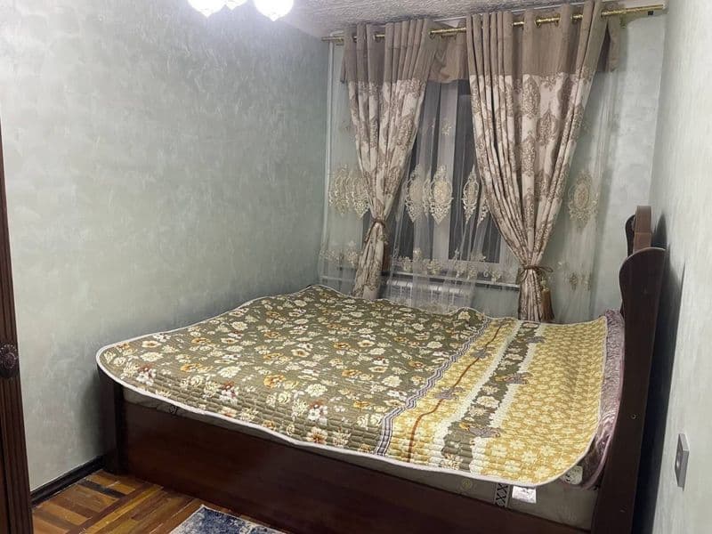 Bratiskiy Magellan 3/2/5 600$ <br />
Oila<br />
Qizla<br />
 — фото 4