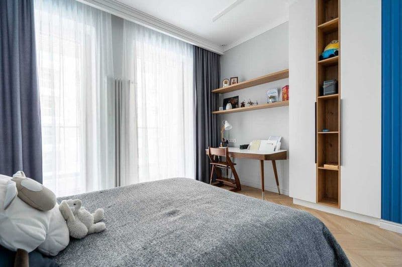 Мирабадский район <br />
Ул, Чехова <br />
Габус <br />
4/3/ — фото 3