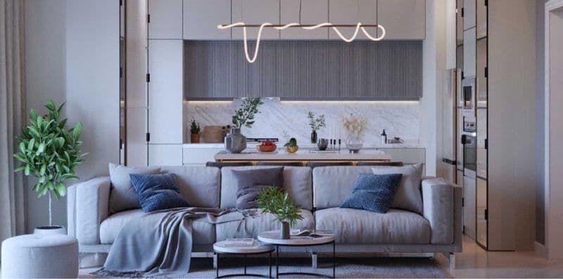 Мирабадский район<br />
Гостиница Россия<br />
ЖК Мирабад Ав — фото 2