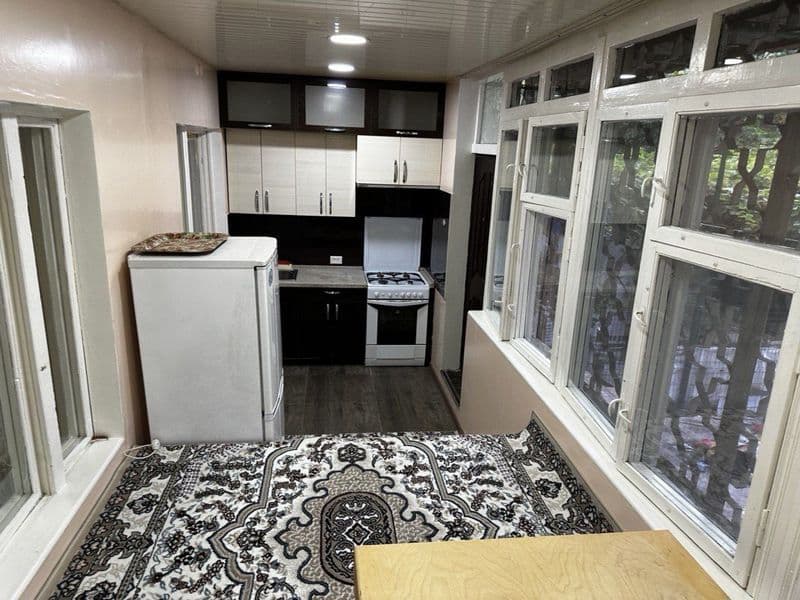 Юнусабадский район СамПи<br />
микрорайон ТашГРЭС (ориентир  — фото 5