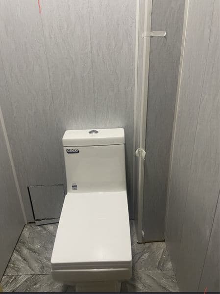 Kvartira ttz da joylashgan, Mirzo Ulugbek tumani. <br />
Faq — фото 3