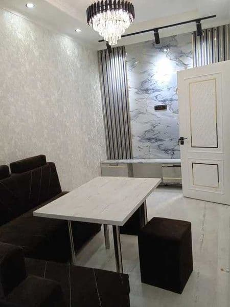 Сдается квартира для иностранцев или молодой семьи<br />
<br