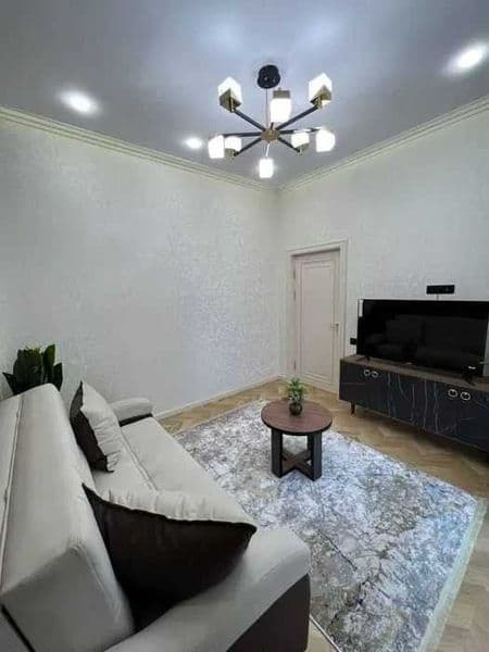 Ориентир - мост Тапоич <br />
Город - Ташкент<br />
Район -  — фото 3