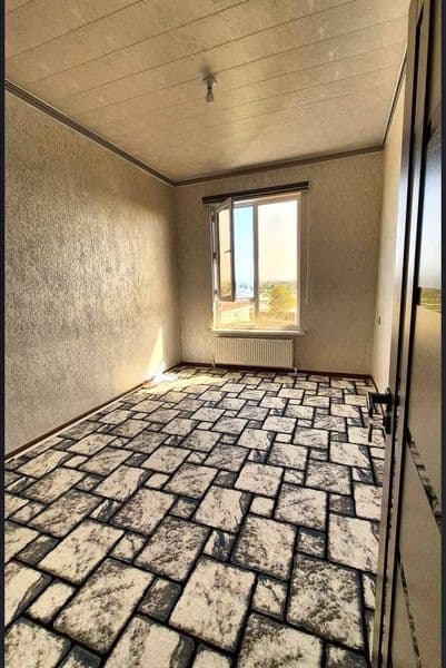 Kimlar Uchun: Oilaga yoki talabalarga<br />
Manzil: Sergeli, — фото 2